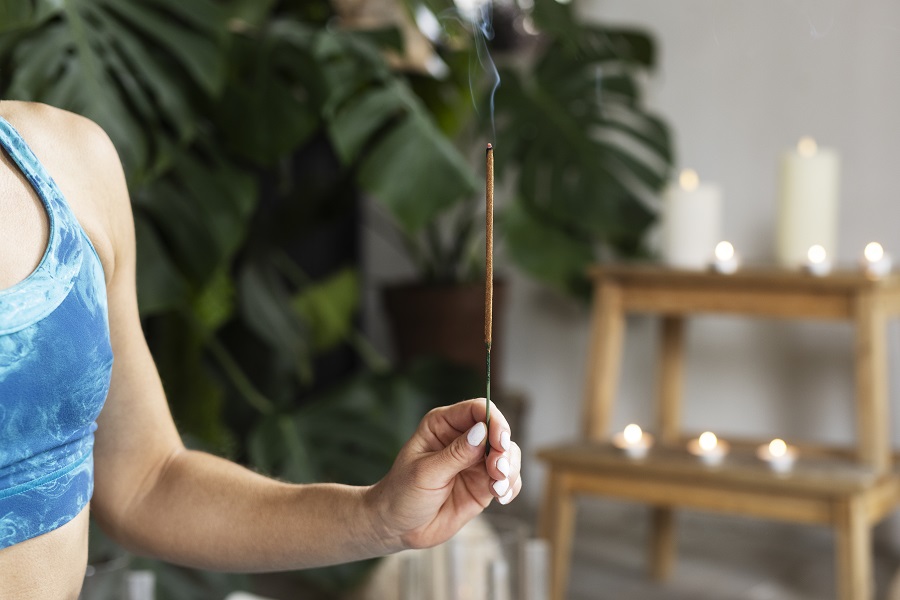 Can Terahertz Wand Therapy Support Post-Workout Recovery?